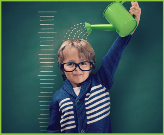 Size and care Guidelines